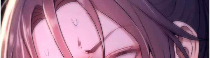 诅咒性转物语第17話-給賤人的特殊印記