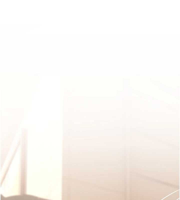 诅咒性转物语第17話-給賤人的特殊印記