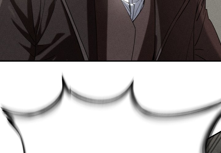 危险同学会第106話