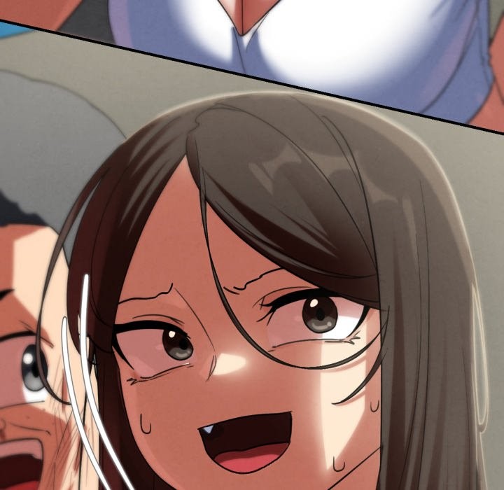 危险同学会第106話