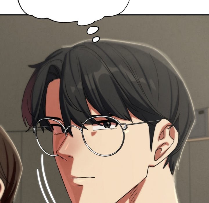 危险同学会第106話