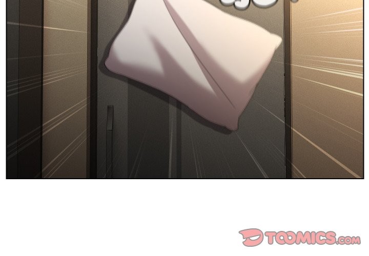 每日攻略計畫第22話