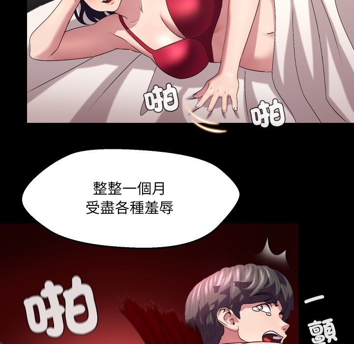 每日攻略計畫第22話