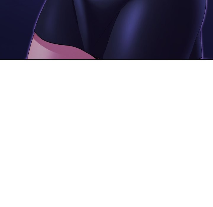 每日攻略計畫第22話