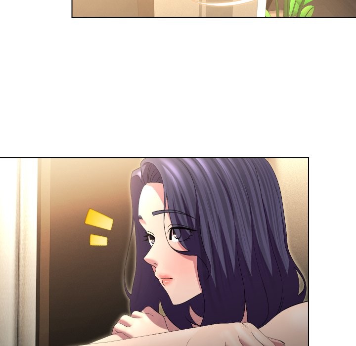 每日攻略計畫第22話