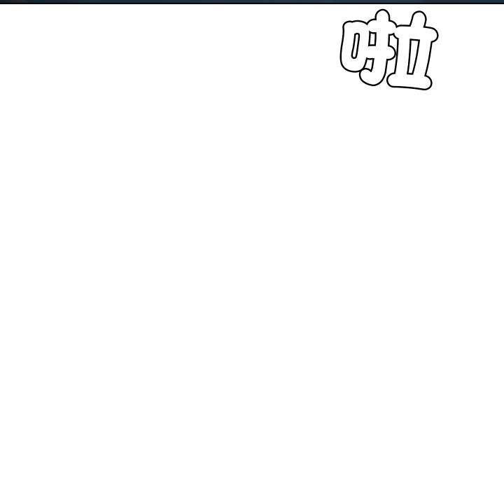 每日攻略計畫第22話