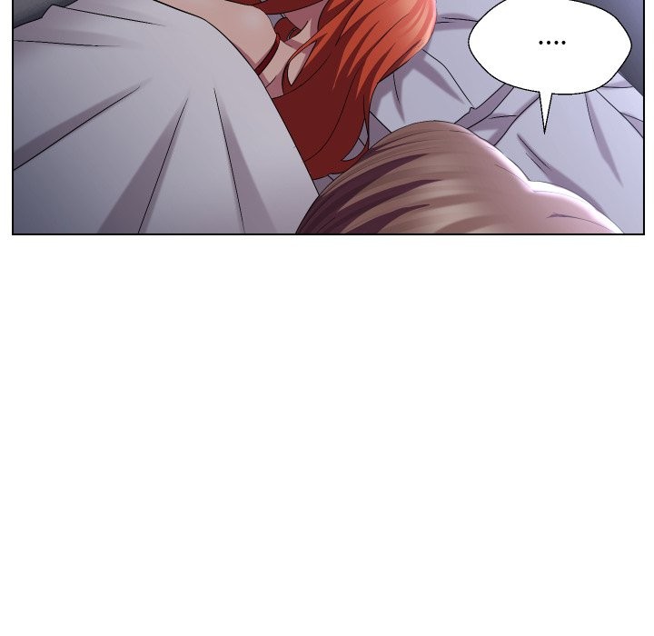 每日攻略計畫第22話