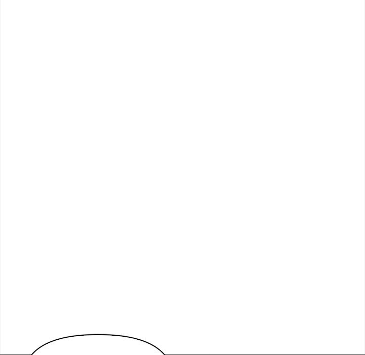 大學女生宿捨的祕密第8話