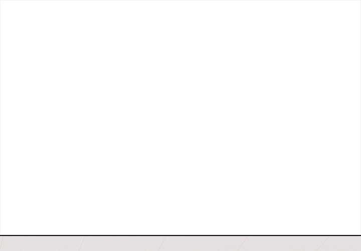 大學女生宿捨的祕密第8話