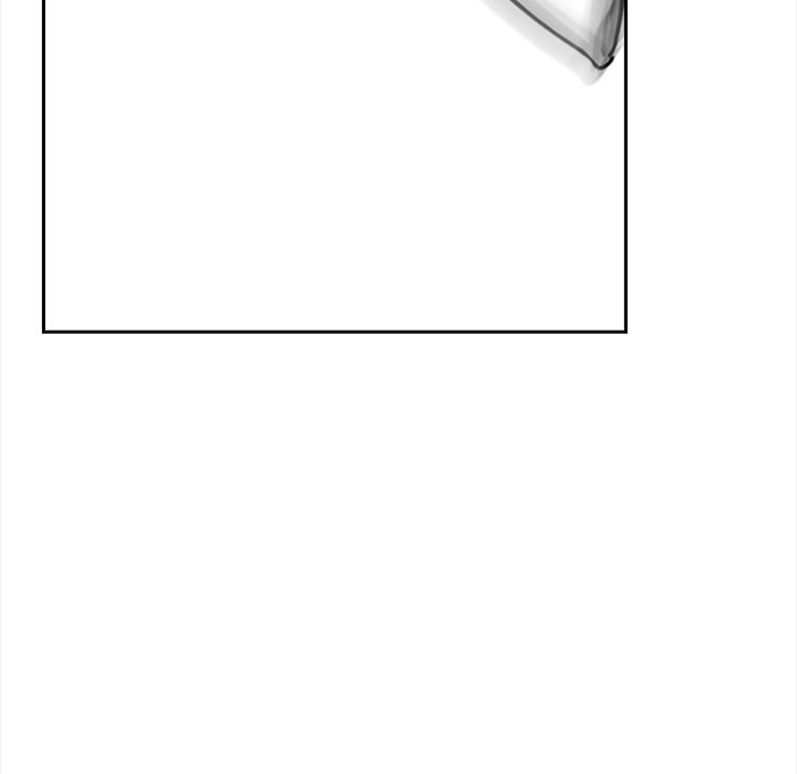 大學女生宿捨的祕密第8話