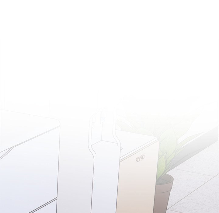 大學女生宿捨的祕密第8話