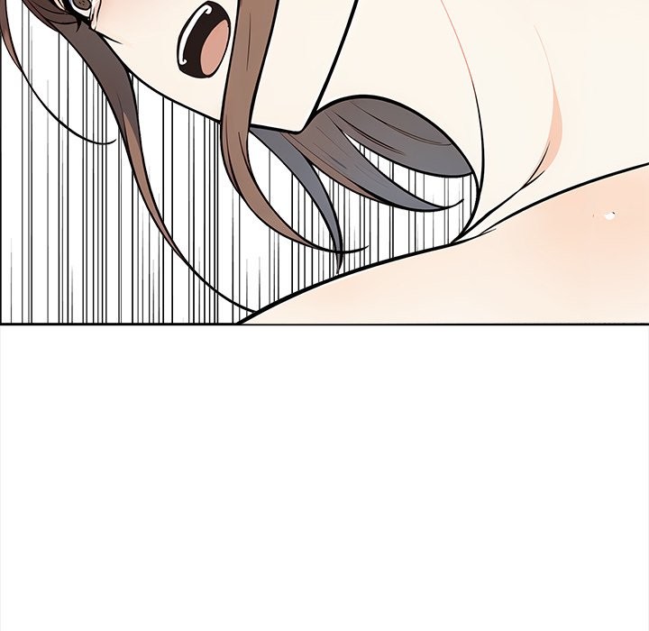 大學女生宿捨的祕密第8話