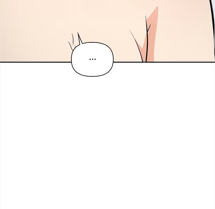 大學女生宿捨的祕密第8話