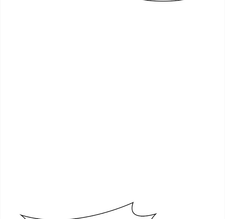 大學女生宿捨的祕密第8話