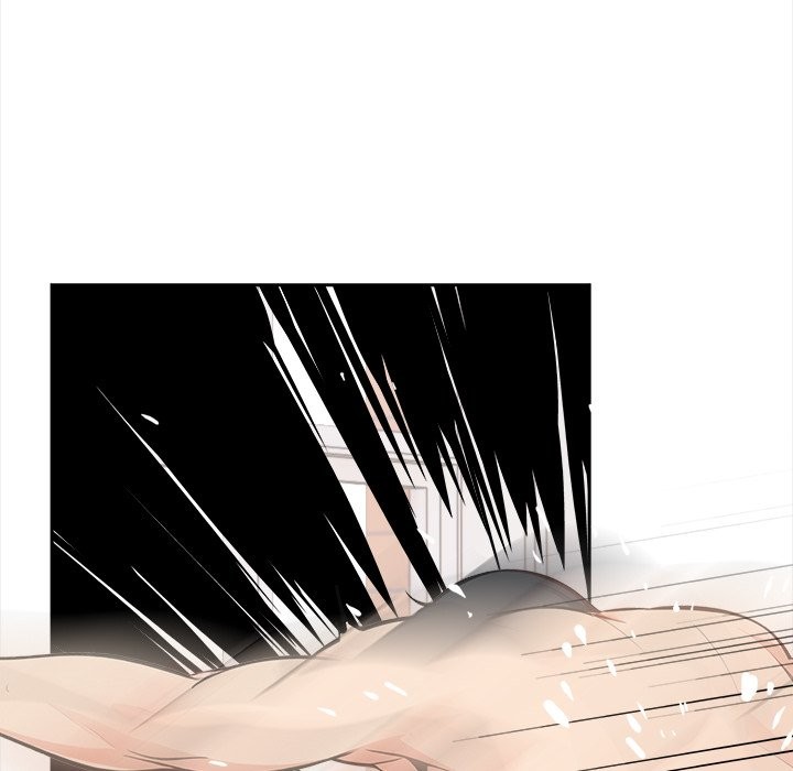 大學女生宿捨的祕密第8話