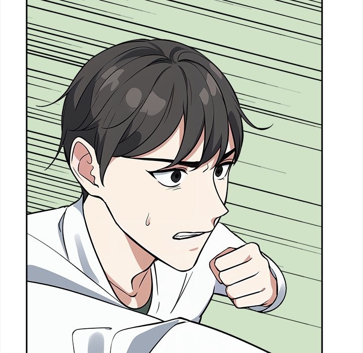 大學女生宿捨的祕密第8話