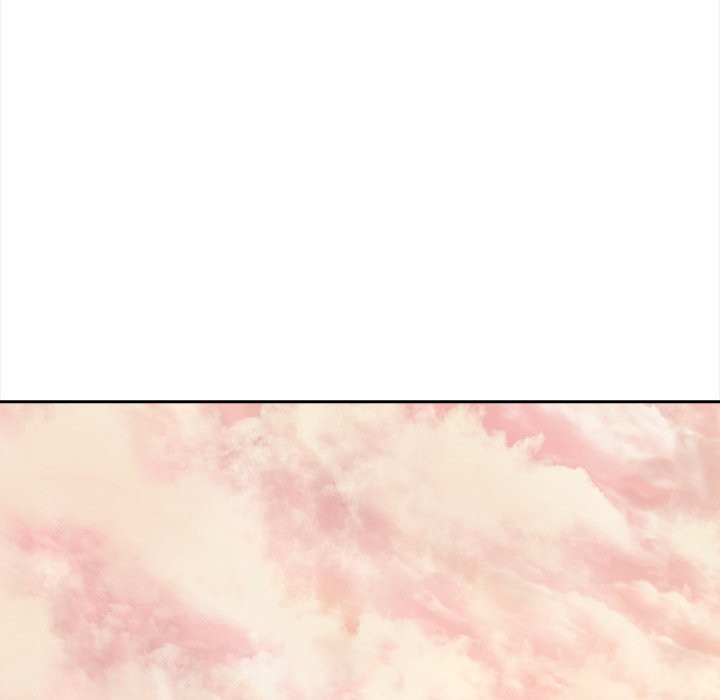 大學女生宿捨的祕密第8話