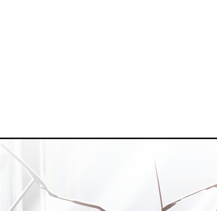 社區人妻的陷阱第12話