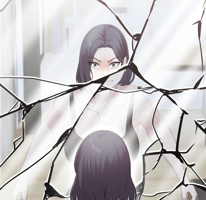 社區人妻的陷阱第12話