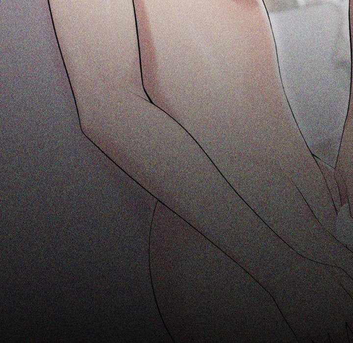 社區人妻的陷阱第12話