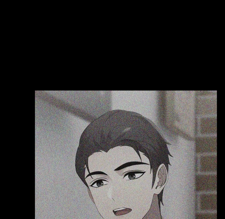 社區人妻的陷阱第12話