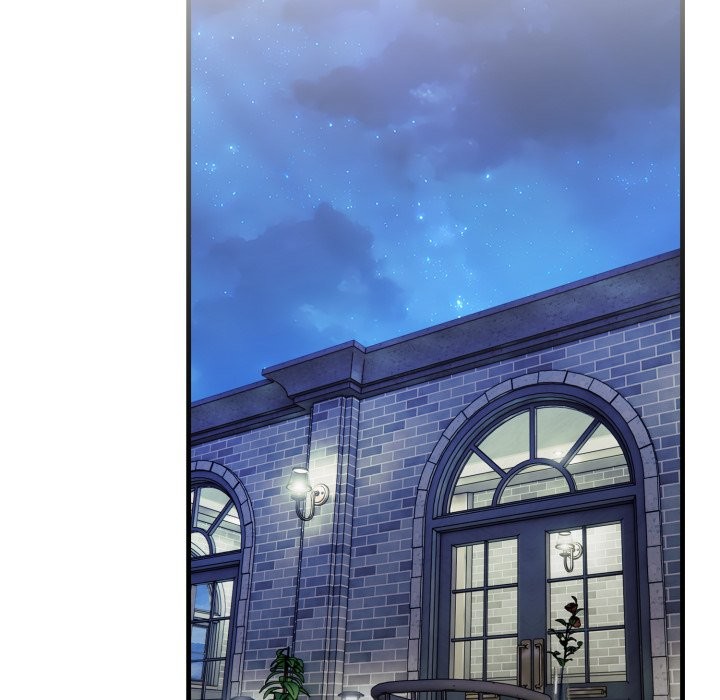 社區人妻的陷阱第12話