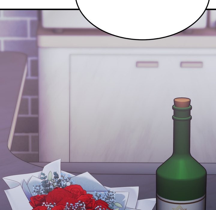 社區人妻的陷阱第12話