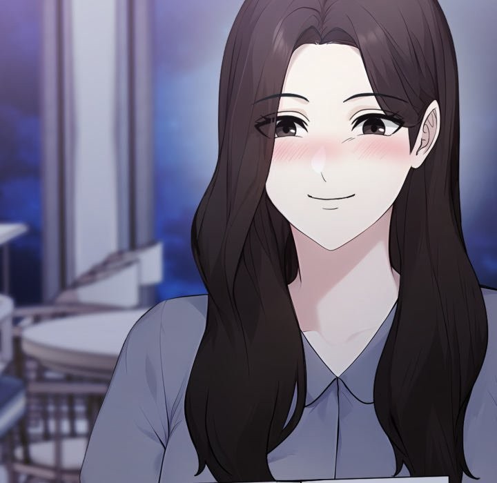 社區人妻的陷阱第12話