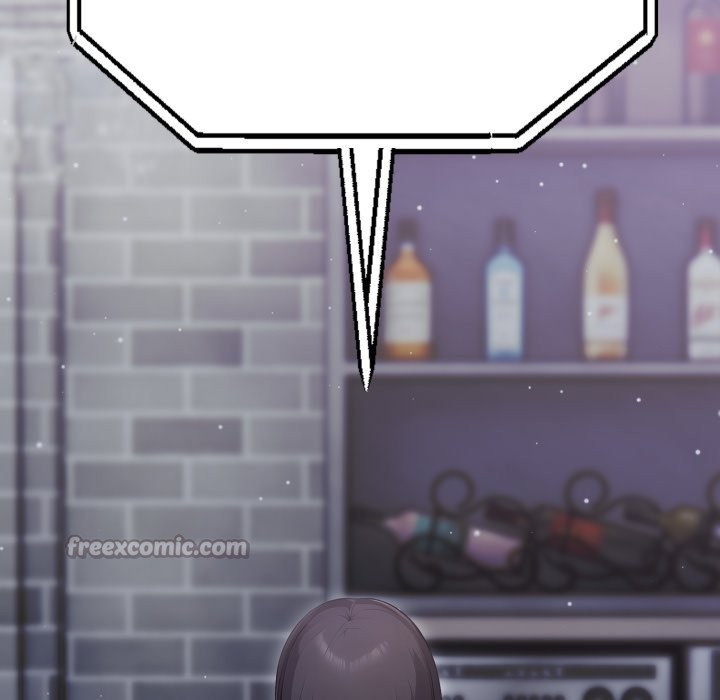 社區人妻的陷阱第12話