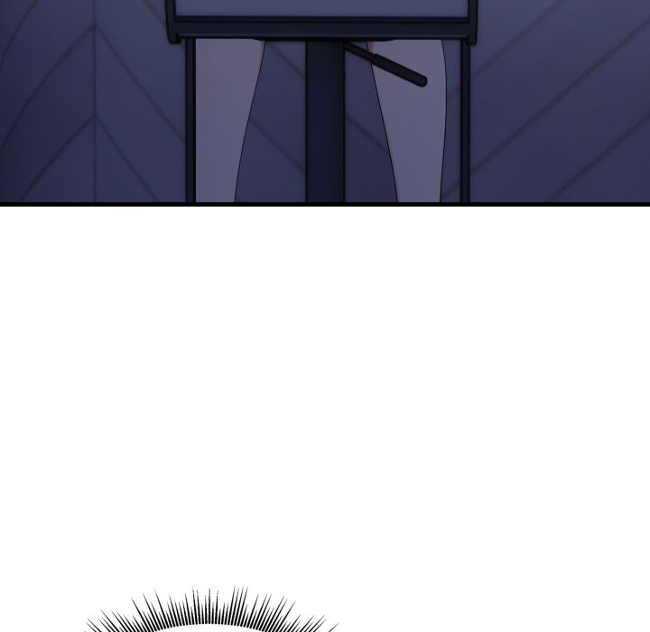 社區人妻的陷阱第12話