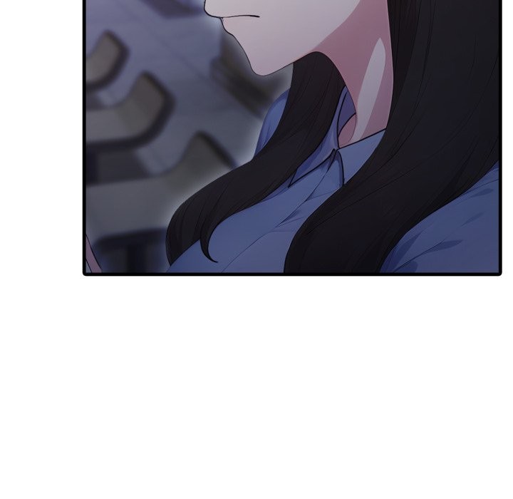 社區人妻的陷阱第12話