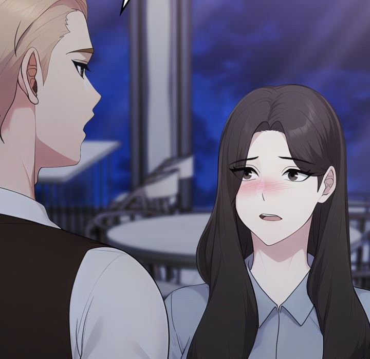 社區人妻的陷阱第12話