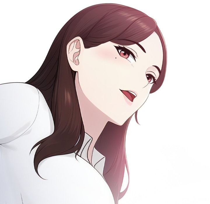 社區人妻的陷阱第12話