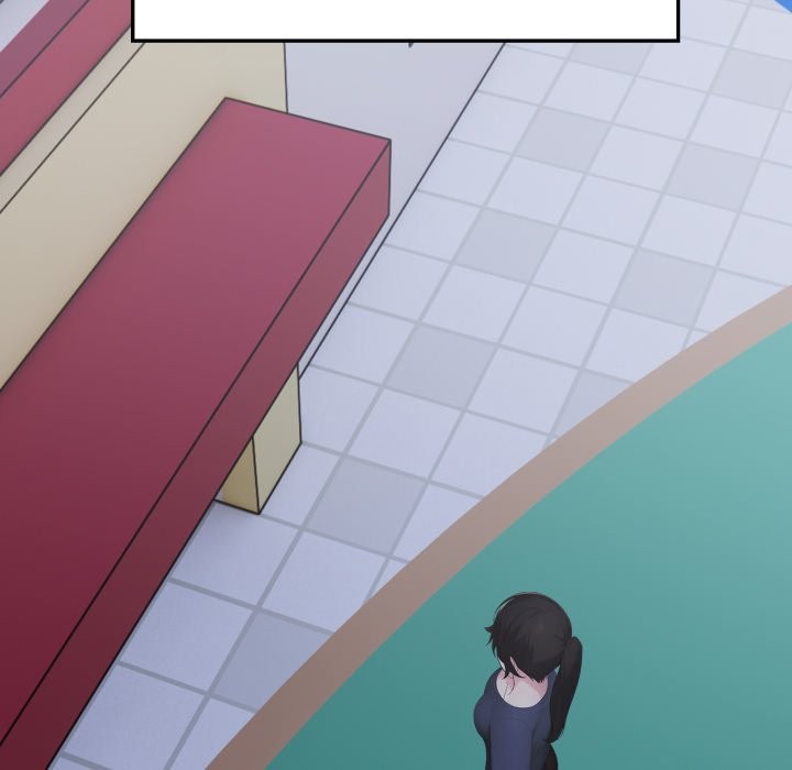 社區人妻的陷阱第12話