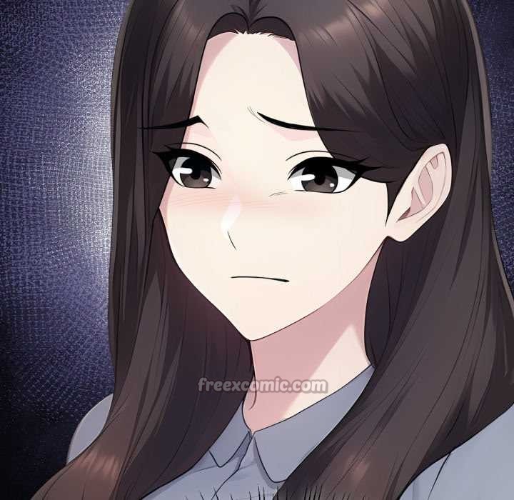 社區人妻的陷阱第12話