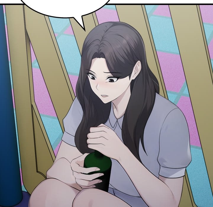 社區人妻的陷阱第12話