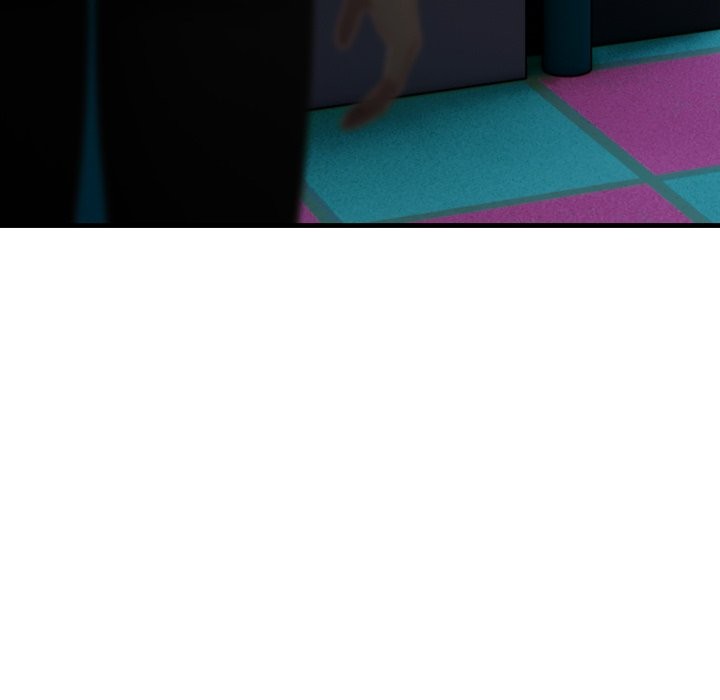 社區人妻的陷阱第12話