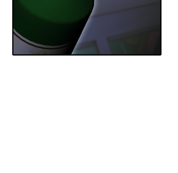 社區人妻的陷阱第12話