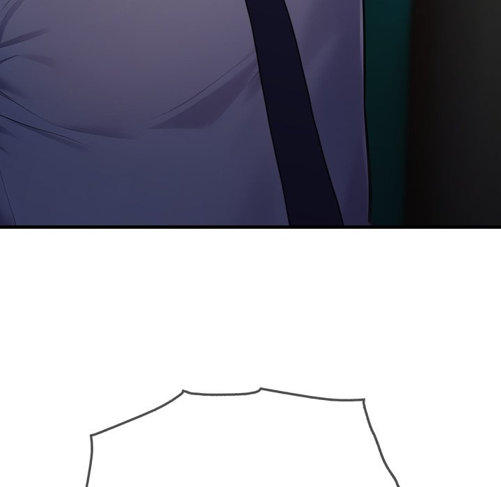 社區人妻的陷阱第12話