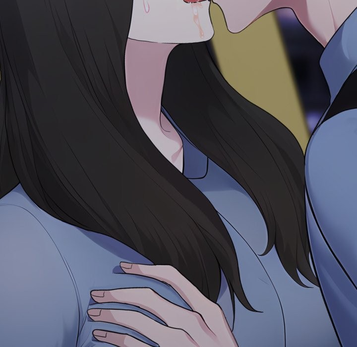 社區人妻的陷阱第12話