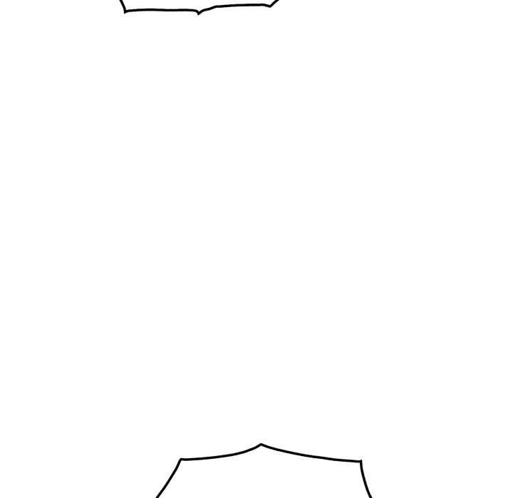 社區人妻的陷阱第12話