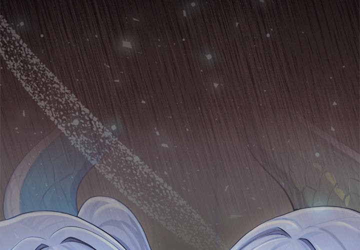 異世界騎士團長第57話