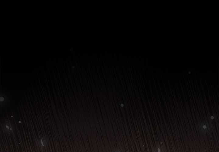 異世界騎士團長第57話