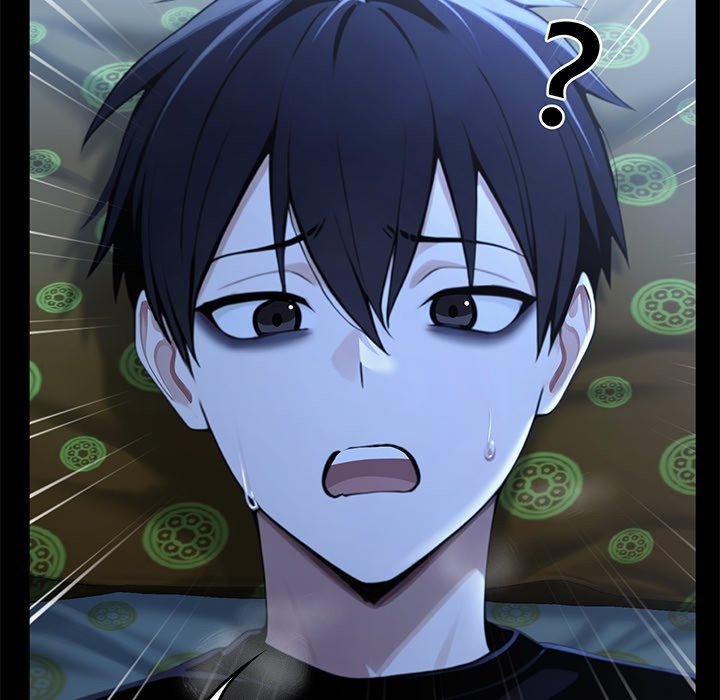 異世界騎士團長第57話