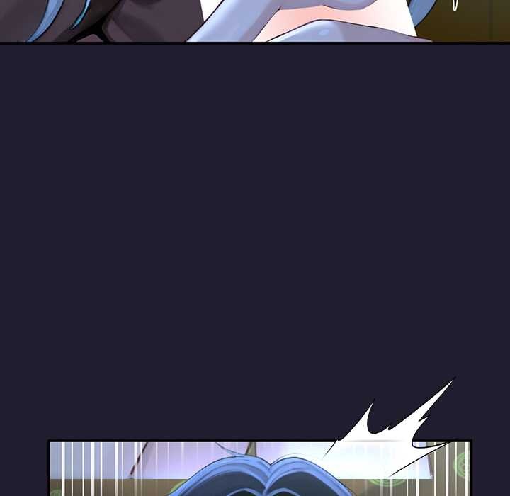 異世界騎士團長第57話