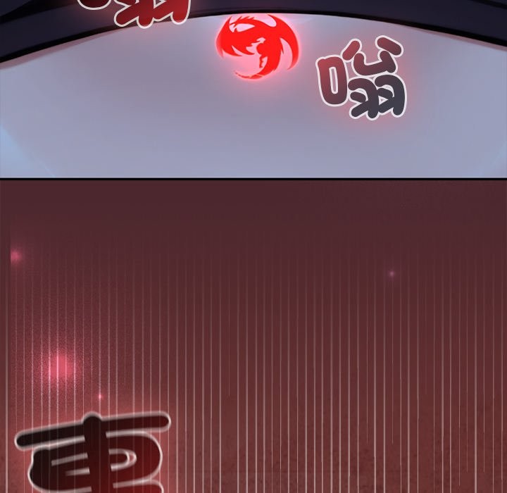 異世界騎士團長第57話