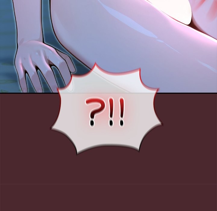 異世界騎士團長第57話