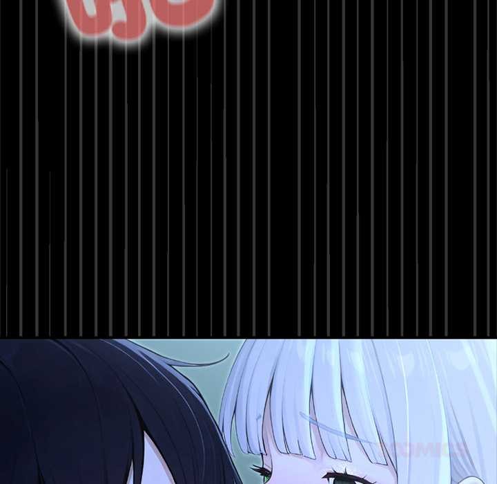 異世界騎士團長第57話