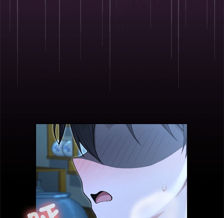 異世界騎士團長第57話