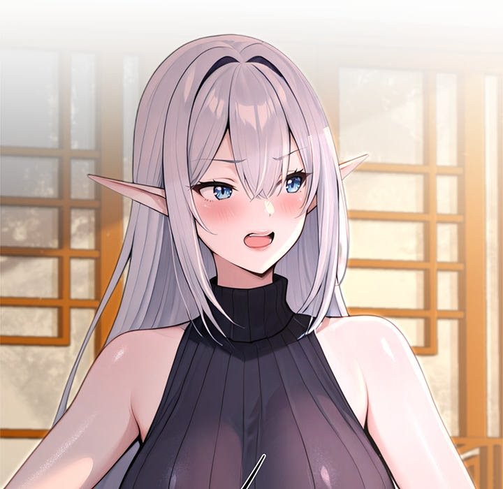 異世界騎士團長第57話